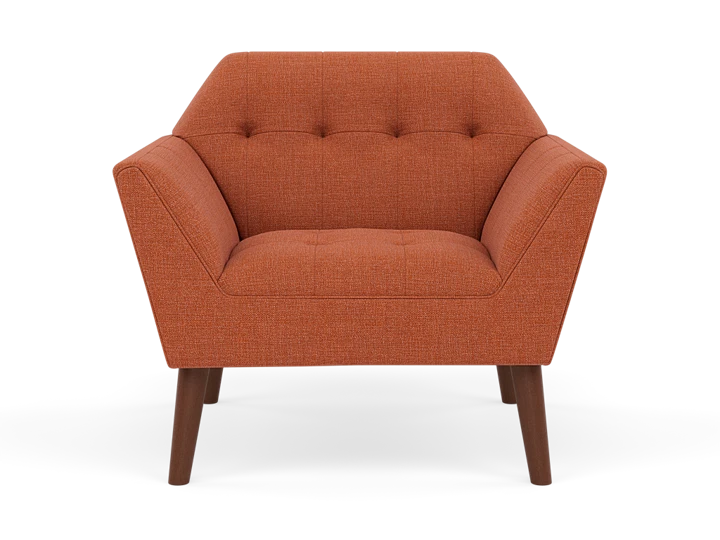 Newport Lounge Chair